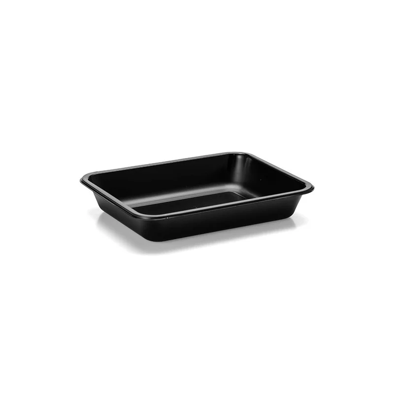 Categoria LINHA BASES PET - embalagens Galvanotek