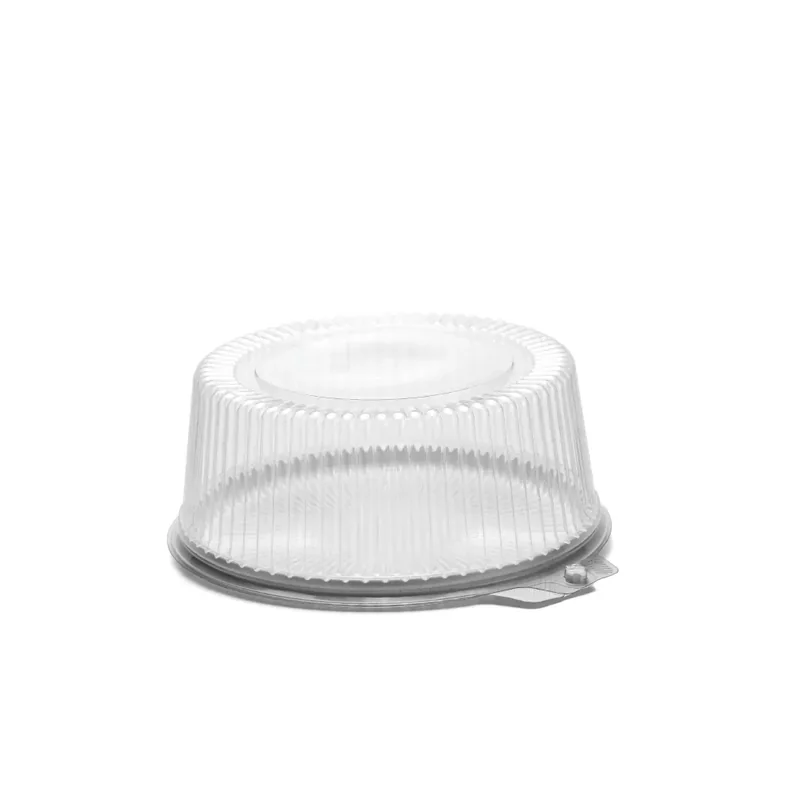 Categoria Linha G32 com Lacre - embalagens Galvanotek