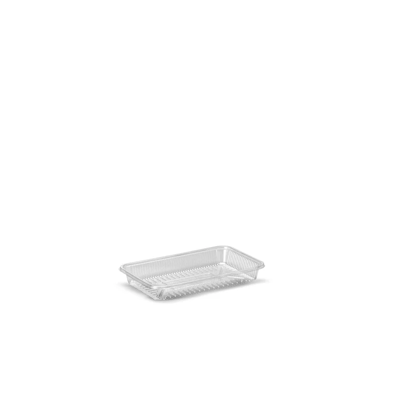 Bandeja Multiuso SKU G02CR - embalagem Galvanotek