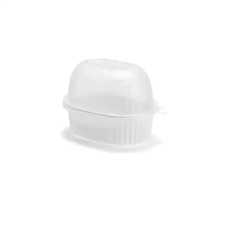 G101 Galvanotek