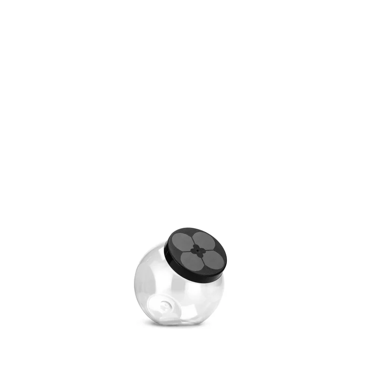 G1027 Galvanotek