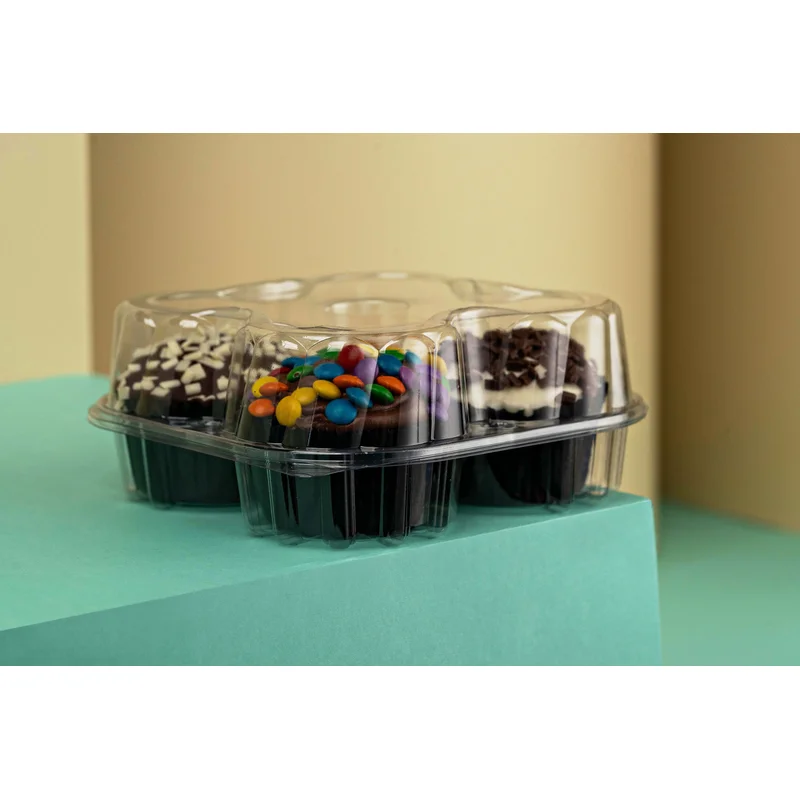 04 Doces SKU G15 - embalagem Galvanotek
