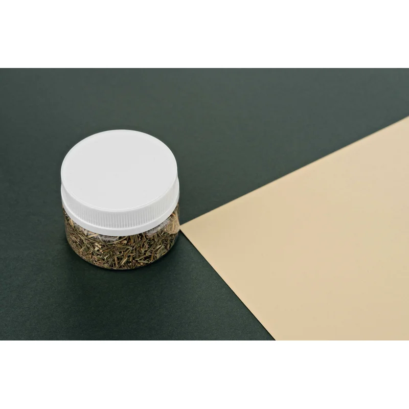 G1510 Galvanotek Branco