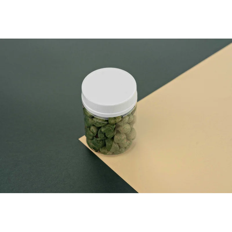 G1525 Galvanotek Branco
