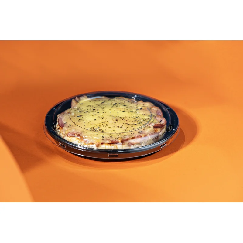 Forma G215PR Linha Forno Galvanotek SKU G215PR - embalagem Galvanotek