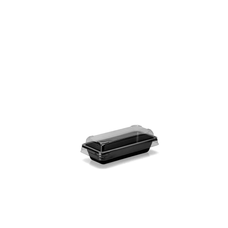 G220PR Galvanotek