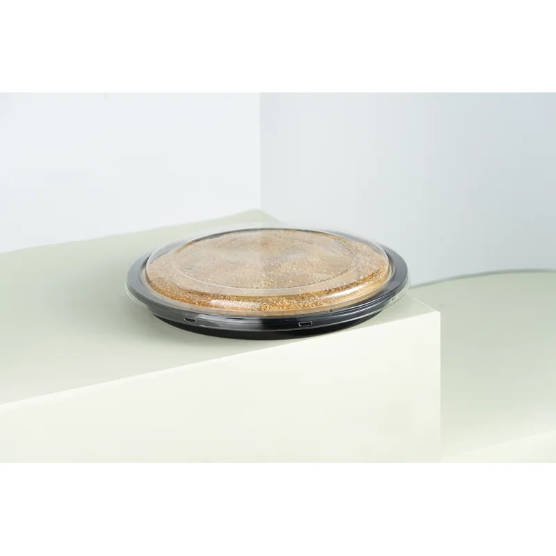 Foma G223PR Linha Forno Galvanotek SKU G223PR - embalagem Galvanotek