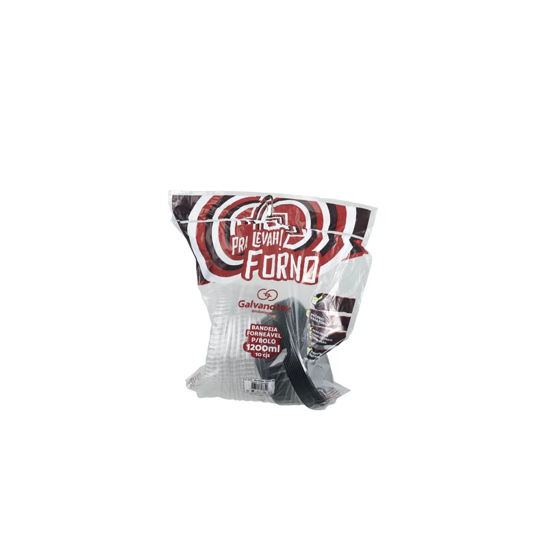 G234PR Galvanotek