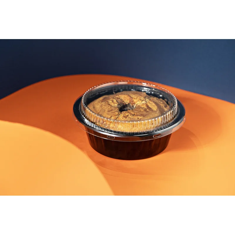 Categoria Linha Forno - embalagens Galvanotek