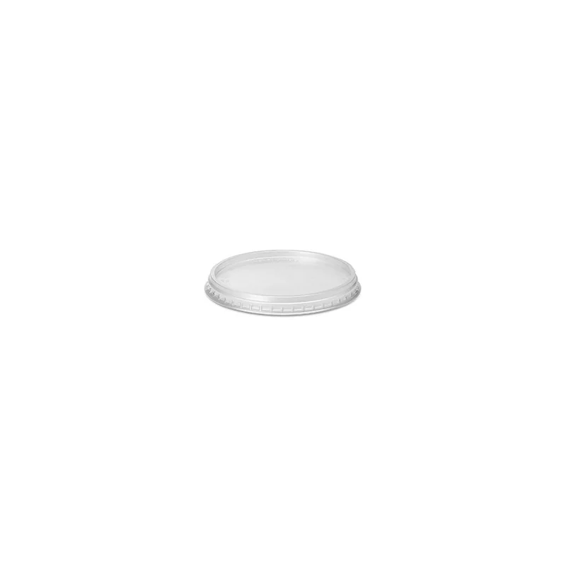 Tampa G312TAMPACR SKU G312TAMPACR - embalagem Galvanotek