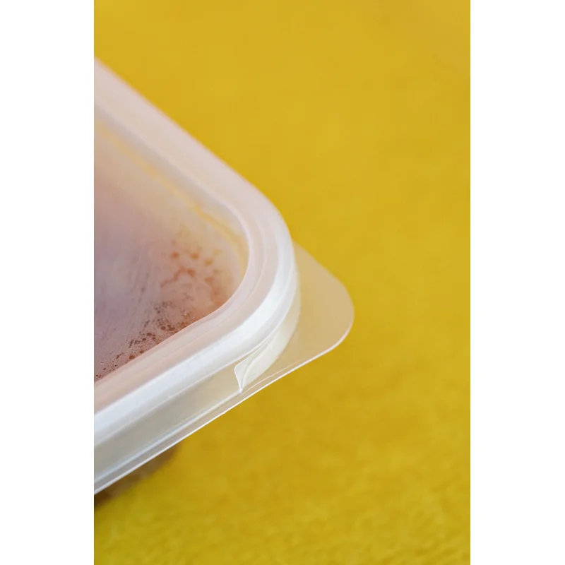 G313CR Galvanotek