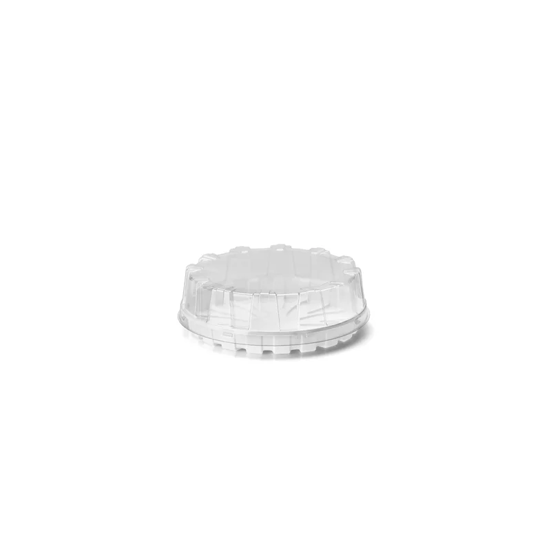 G32AB Galvanotek Branco