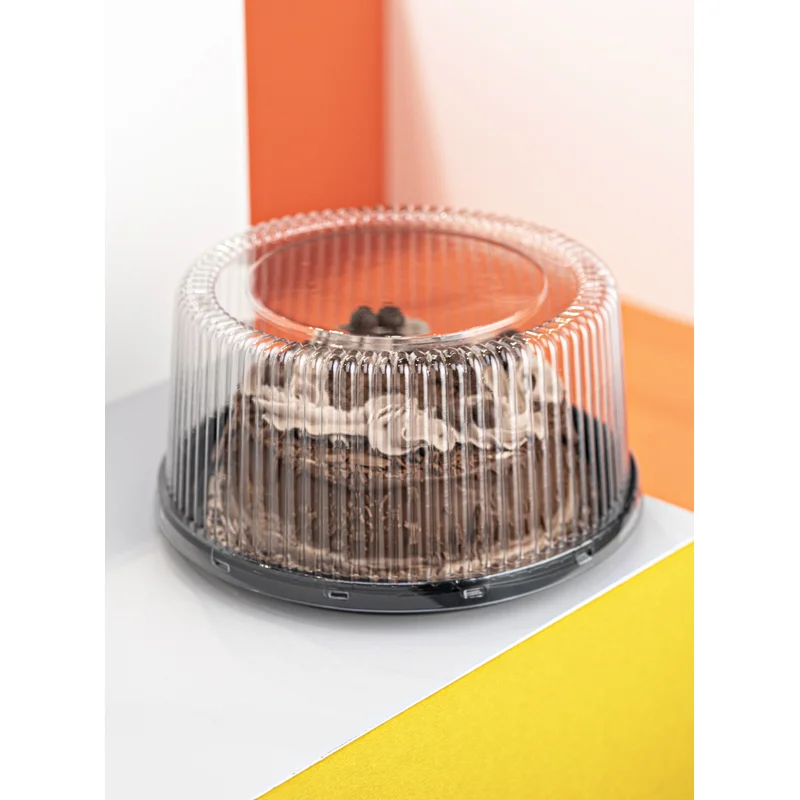 Minitorta Alta 1kg BR SKU G32MA - embalagem Galvanotek