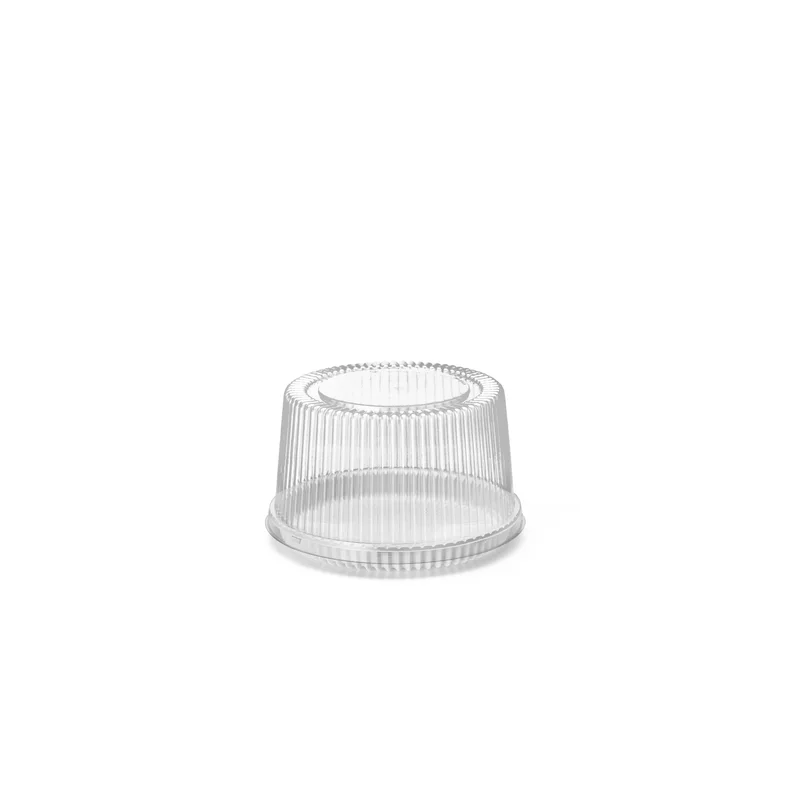 G32MA Galvanotek Branco