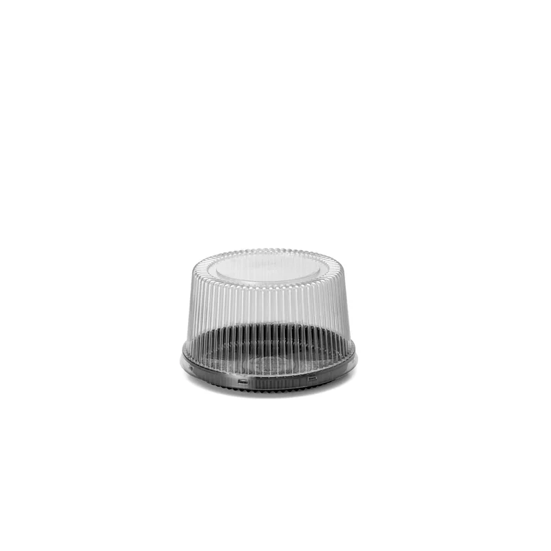 G32MA Galvanotek Branco