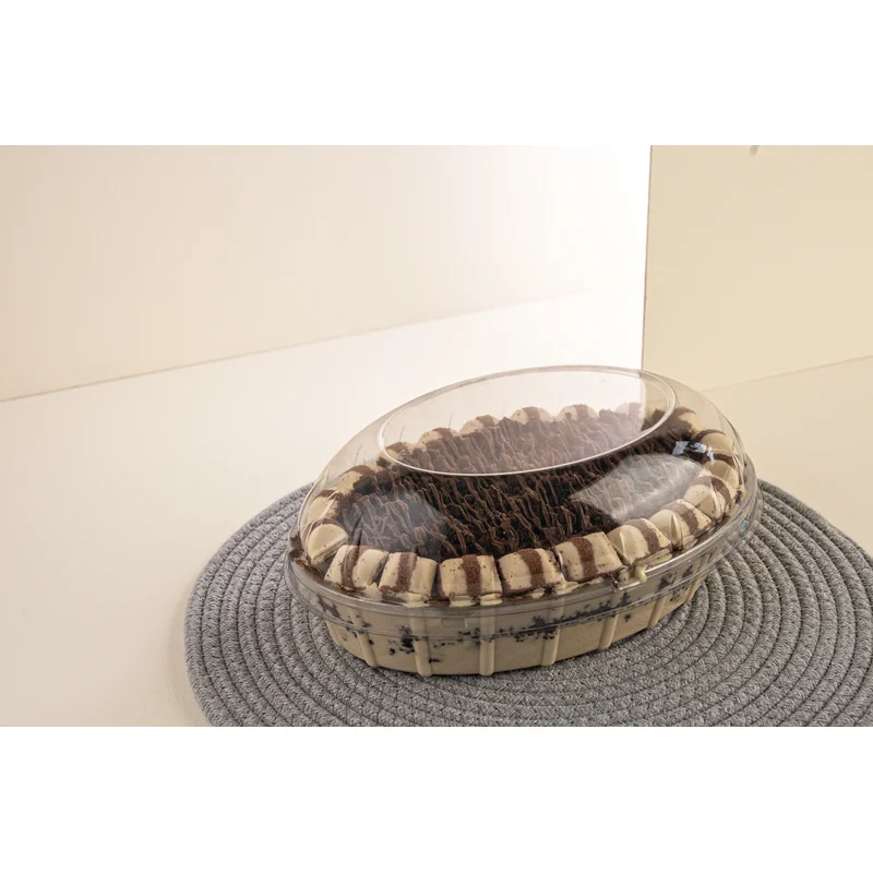 Colomba SKU G34CR - embalagem Galvanotek