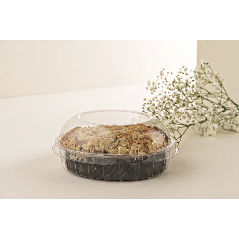 Mini Colomba SKU G34PCR - embalagem Galvanotek