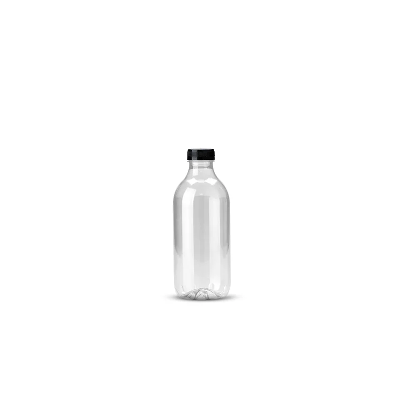 Garrafa G3590 SKU G3590 - embalagem Galvanotek