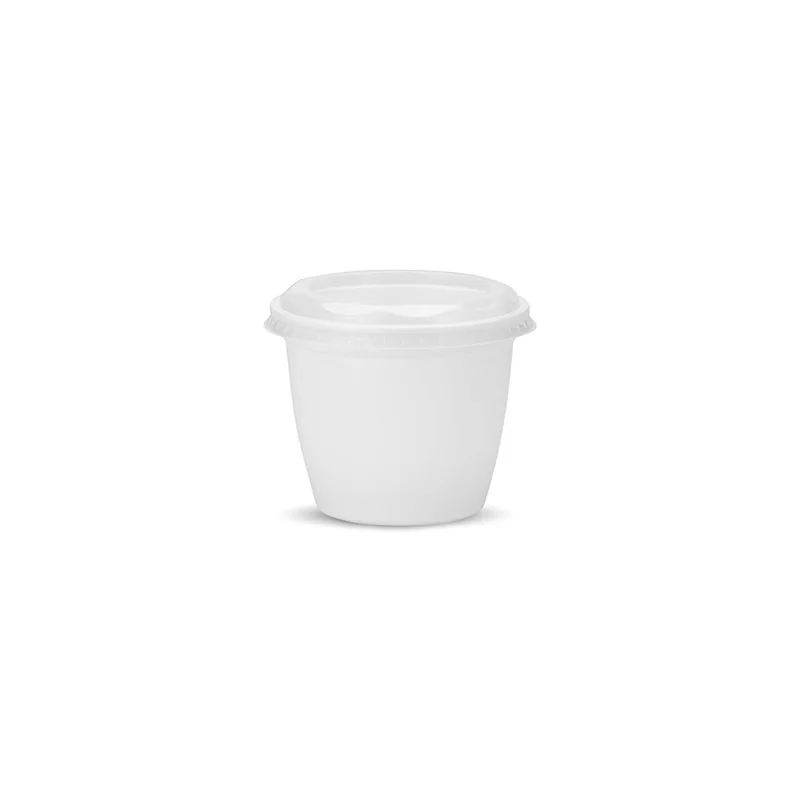 Pote G380BR SKU G380 - embalagem Galvanotek