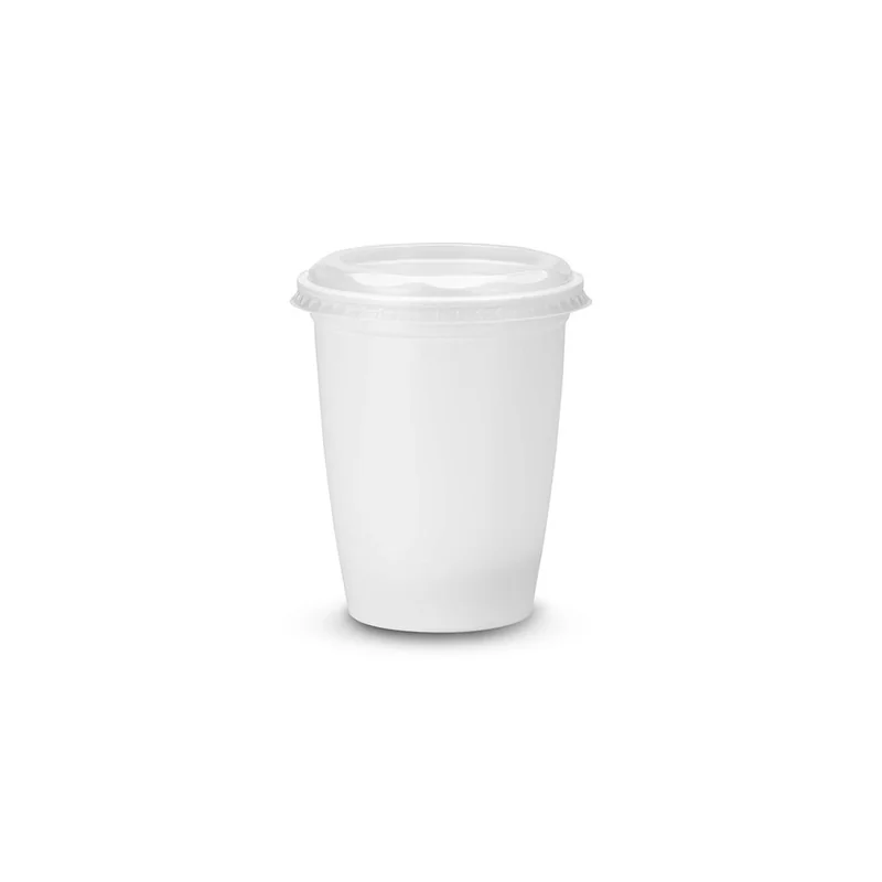 Pote G388BR SKU G388 - embalagem Galvanotek