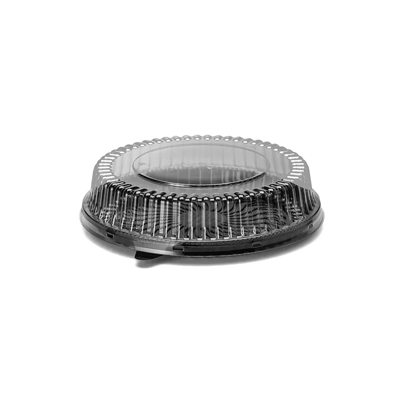 Pudim Baixo 1,2kg BR SKU G38M - embalagem Galvanotek