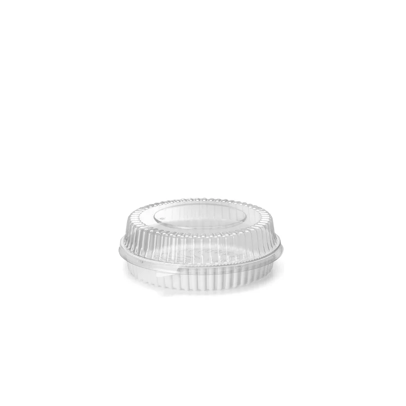 Pudim Alto 1,4kg BR SKU G40M - embalagem Galvanotek