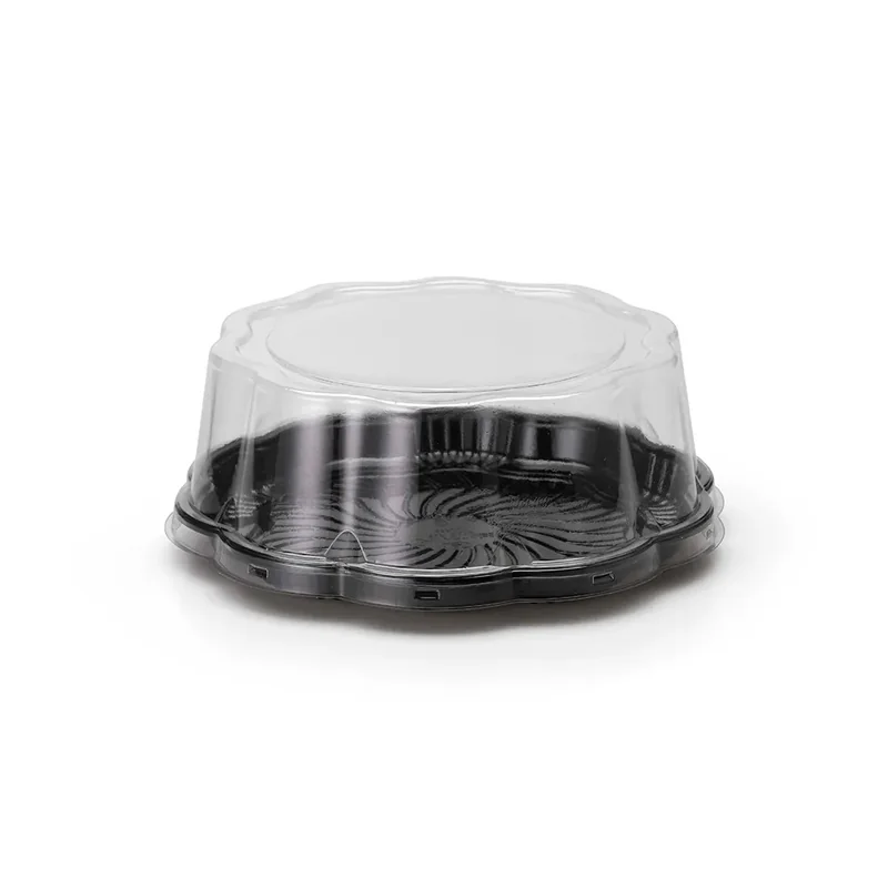 G50FPR Galvanotek