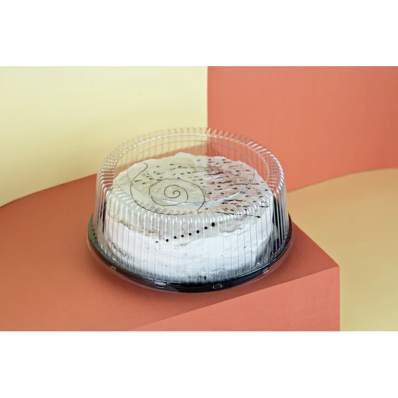 Torta Pequena 1,5kg BR SKU G50M - embalagem Galvanotek