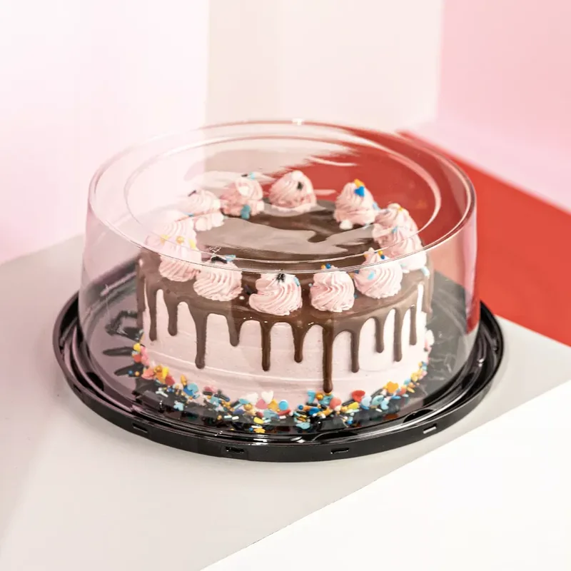 Torta Peq. Alta 1,7kg BR SKU G50MA - embalagem Galvanotek