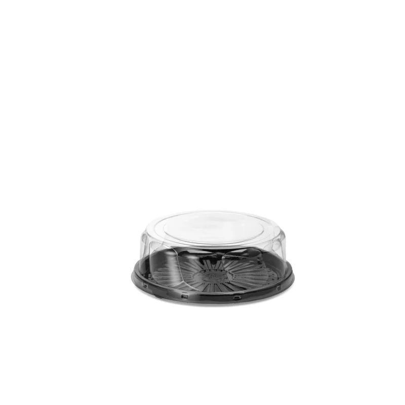 Torta Pequena Baixa G50SBPR SKU G50SBPR - embalagem Galvanotek