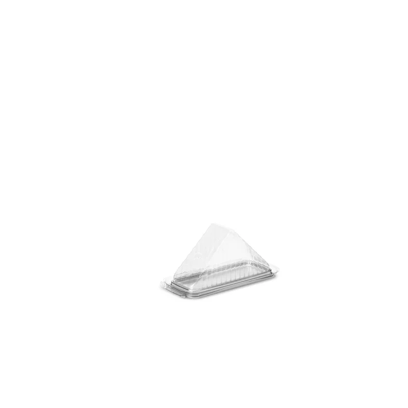 Sanduiche c/ Lacre SKU G565 - embalagem Galvanotek