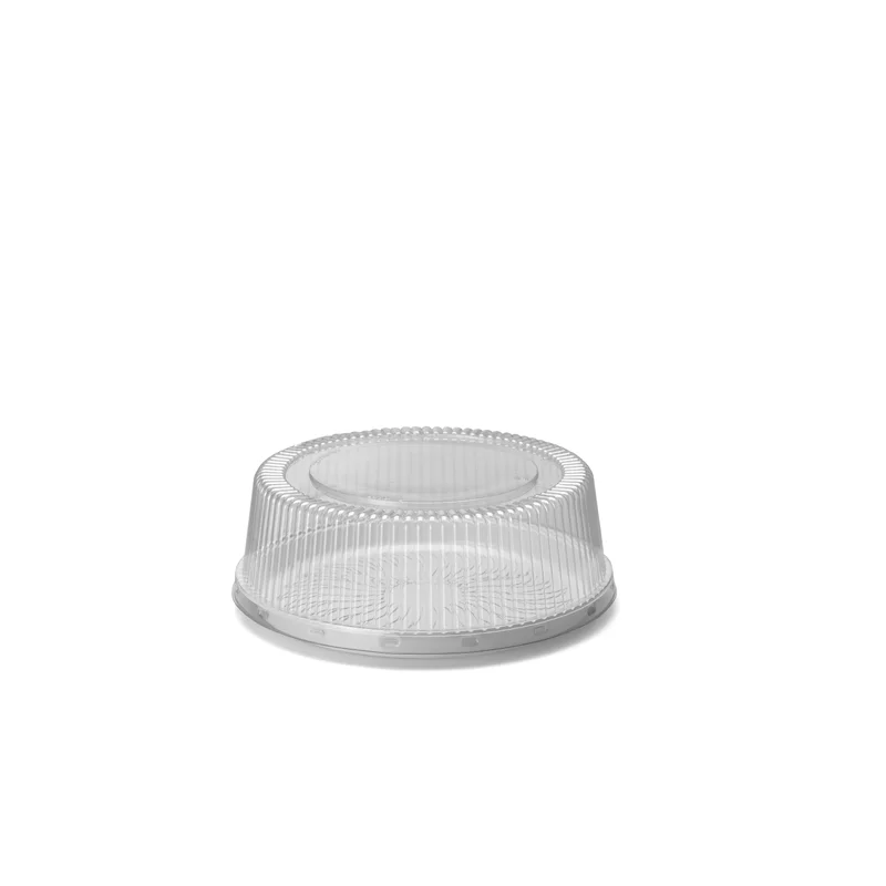 Torta Media 1,7kg BR SKU G56M - embalagem Galvanotek