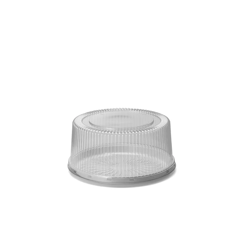 Torta Media Alta 2kg BR SKU G56MA - embalagem Galvanotek