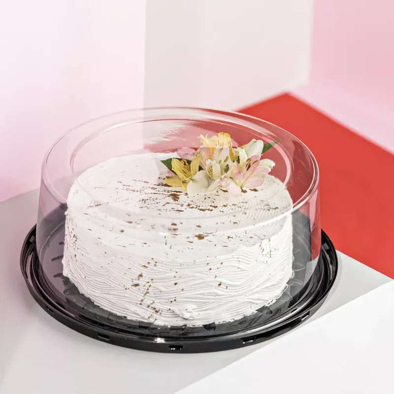 Torta Media Baixa 1,5kg BR SKU G56MB - embalagem Galvanotek