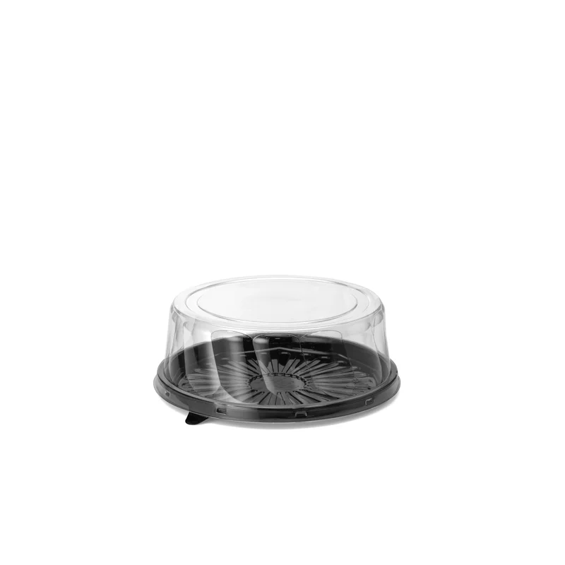 Torta Média G56SPR SKU G56SPR - embalagem Galvanotek