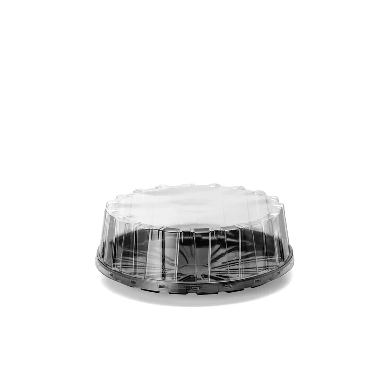 Torta Grande G60APR SKU G60APR - embalagem Galvanotek