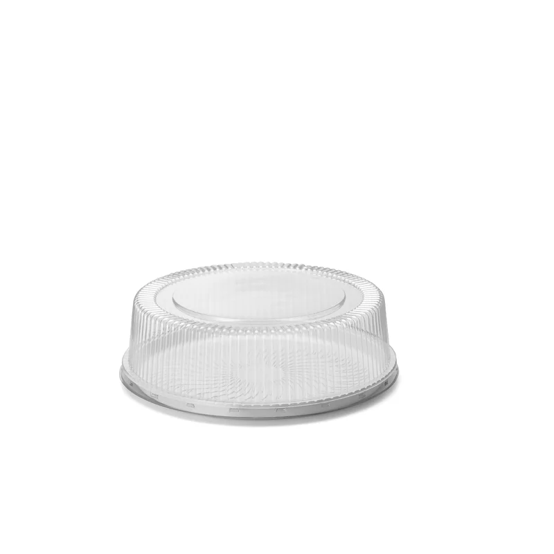 Torta Grande 2,2kg BR SKU G60M - embalagem Galvanotek