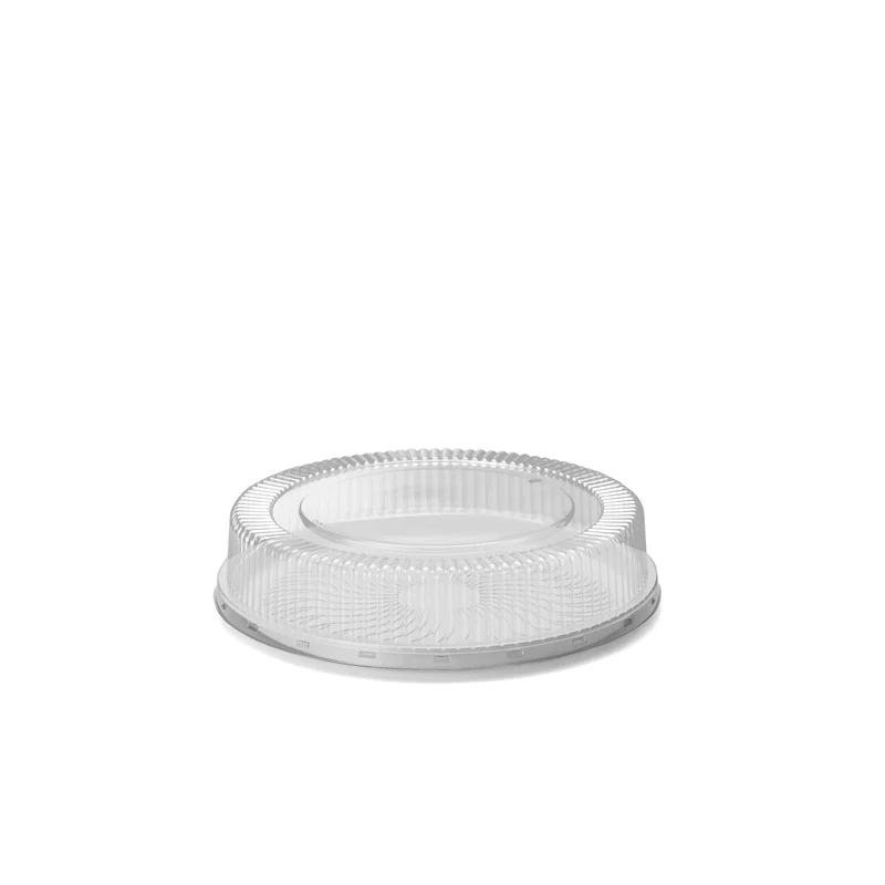 Torta Grande Baixa 2kg BR SKU G60MB - embalagem Galvanotek