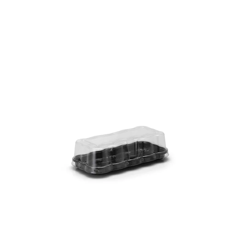 G61FPR Galvanotek