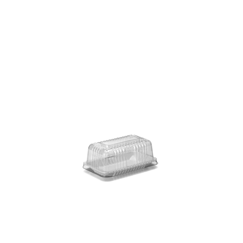 G62M Galvanotek Branco