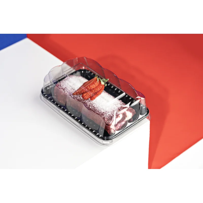 G62SPR Galvanotek