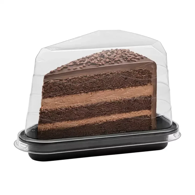Fatia de Torta Alta SKU G630A - embalagem Galvanotek