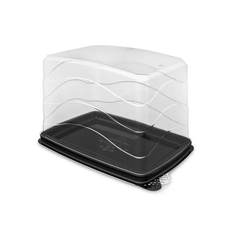 Fatia Rocambole SKU G637 - embalagem Galvanotek