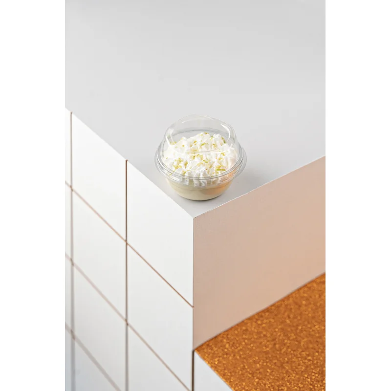 Embalagem Mousse 70ml SKU G675 - embalagem Galvanotek