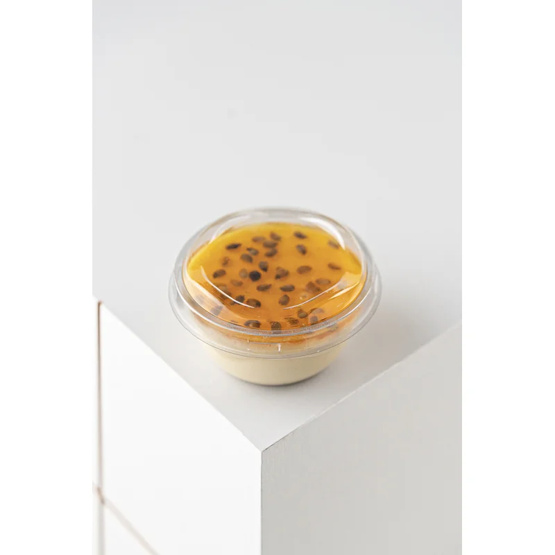 Mousse Tampa Baixa 70ml SKU G675B - embalagem Galvanotek