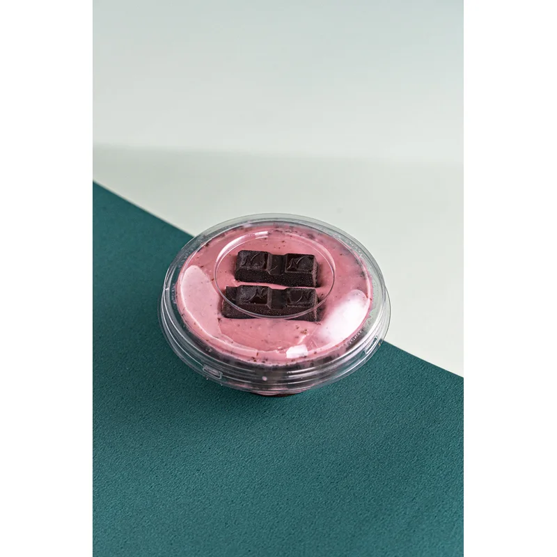 Sobremesa 150ml SKU G679 - embalagem Galvanotek