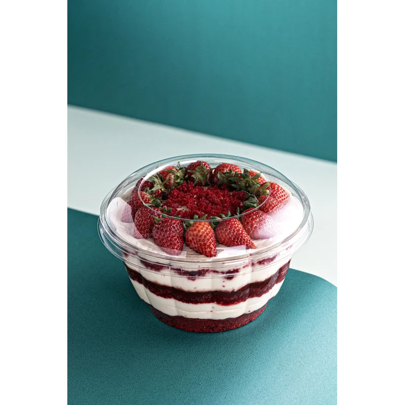 Pote Multiuso 1400ml SKU G683 - embalagem Galvanotek