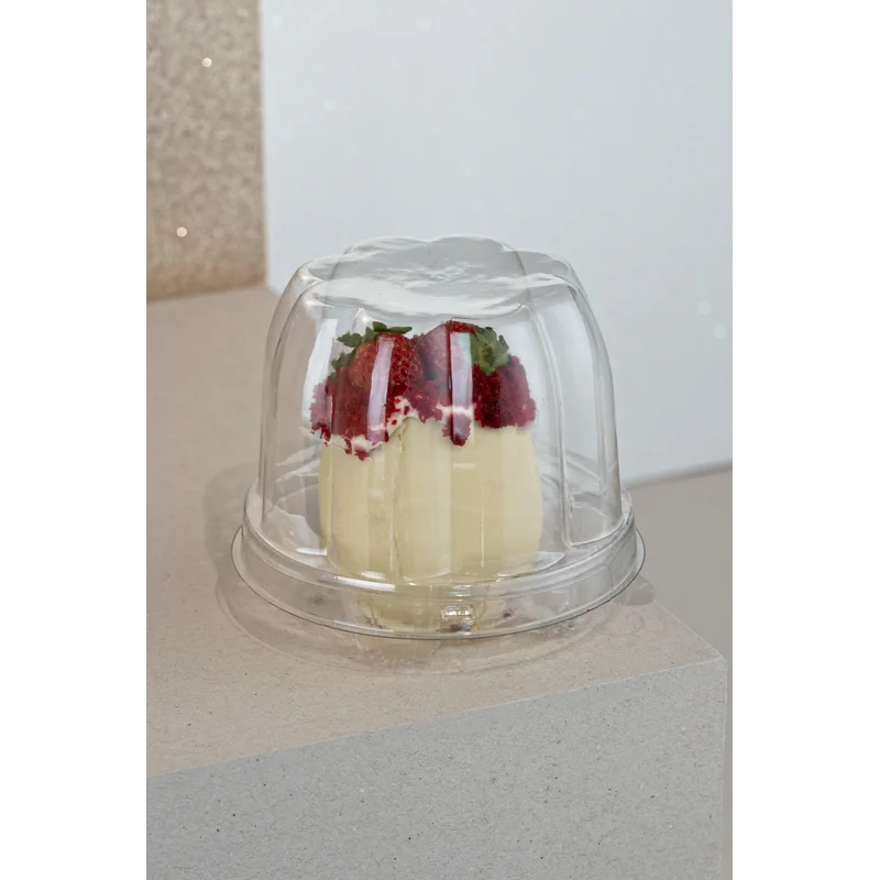 Cup Cake SKU G685 - embalagem Galvanotek