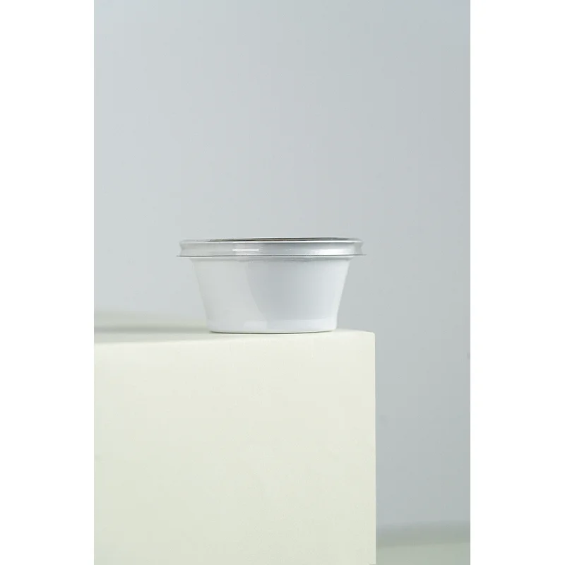 G695 Galvanotek Branco