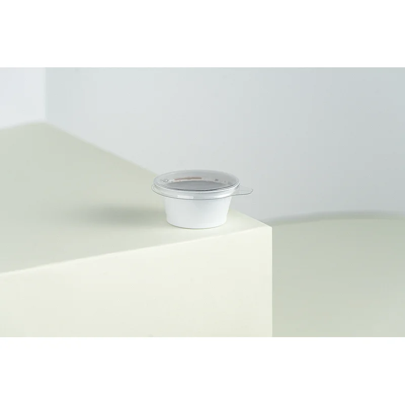 G695 Galvanotek Branco
